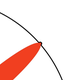 Illustration for article titled What Exactly Is a Doctorate?